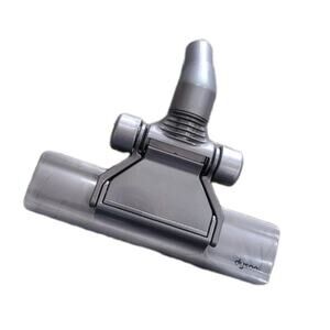 Dyson Vacuum Cleaner Flat Out‎ Head Nozzle Hard Surface Floor Tool Attachment